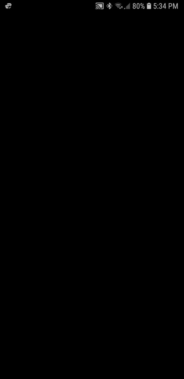 Screenshot_2024-10-18_173426.webp