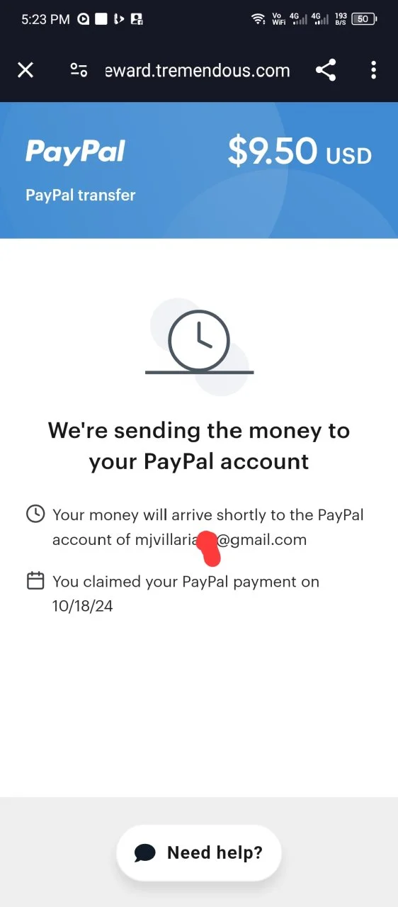 1729244324632.jpg