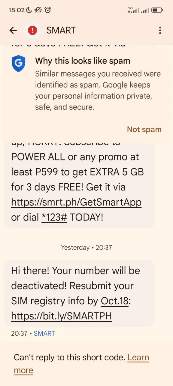 Screenshot_2024-10-18-18-02-18-046_com.google.android.apps.messaging.webp