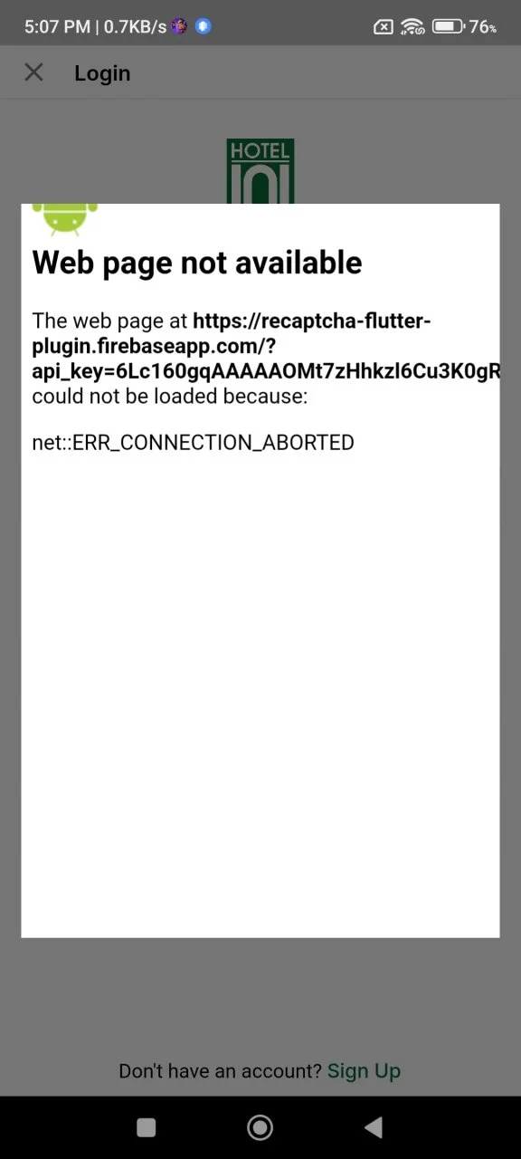 Screenshot_2024-10-18-17-07-32-586_ph.com.hotel101.app.webp