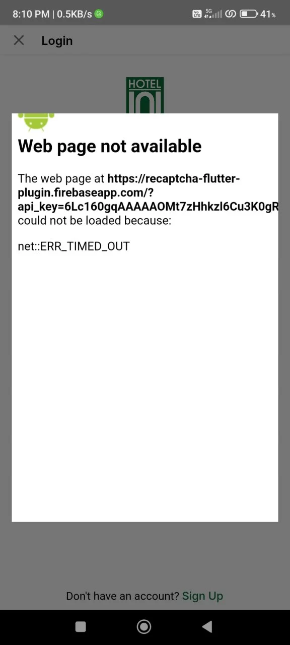 Screenshot_2024-10-18-20-10-40-556_com.excelliance.multiaccounts.webp