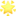 1f31f.webp