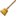 1f9f9.webp