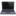 1f4bb.webp