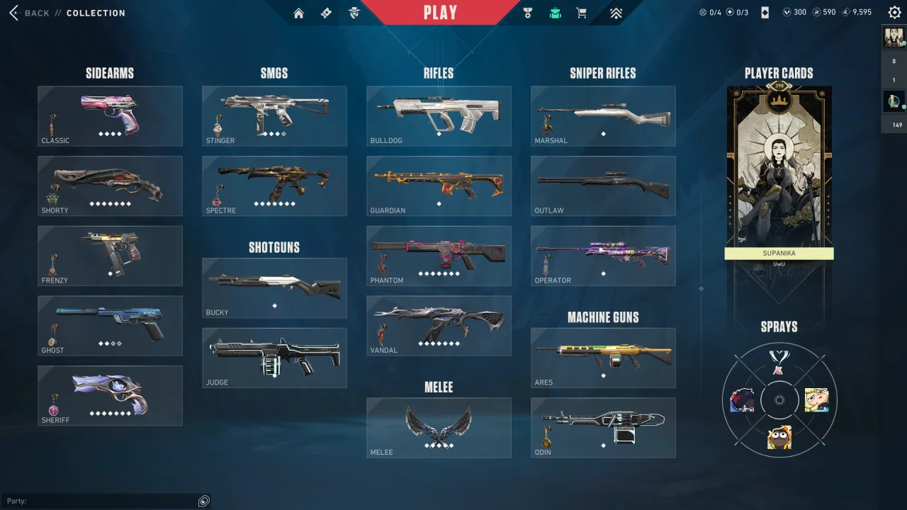 Screenshot (2).png
