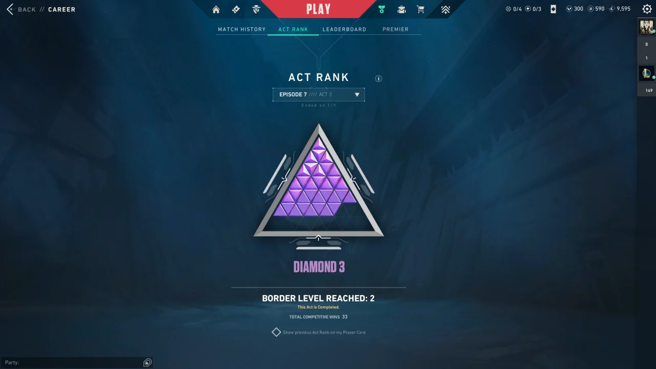Screenshot (3).png