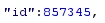 1729256375328.png