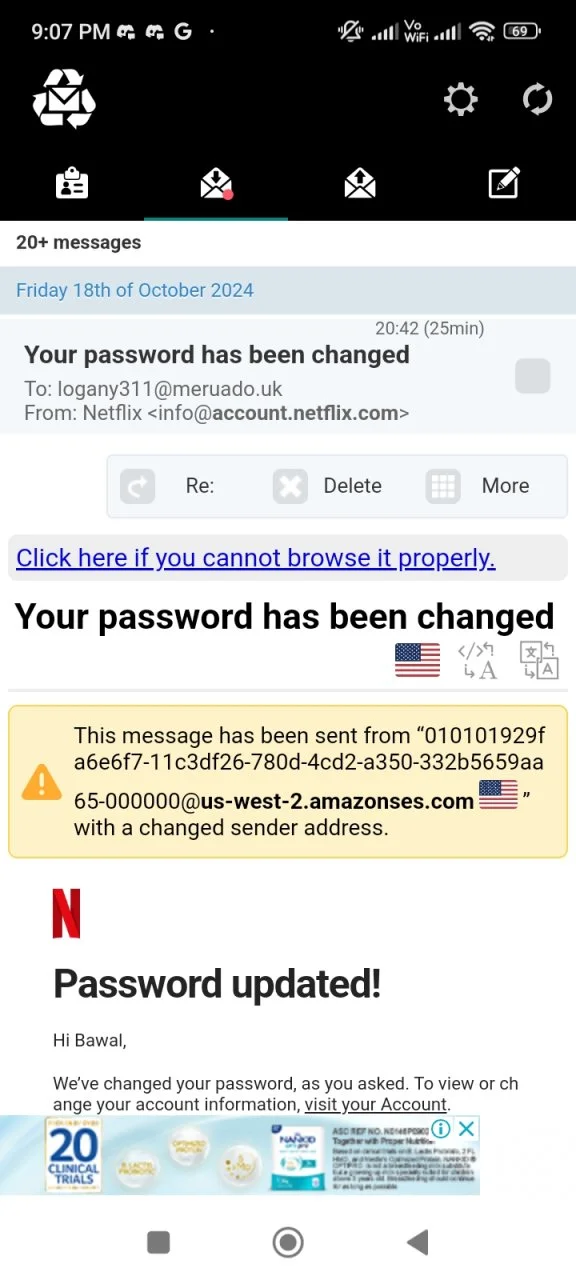 Screenshot_2024-10-18-21-07-59-606_air.kukulive.mailnow.webp