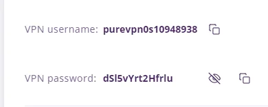 1729256960709.webp