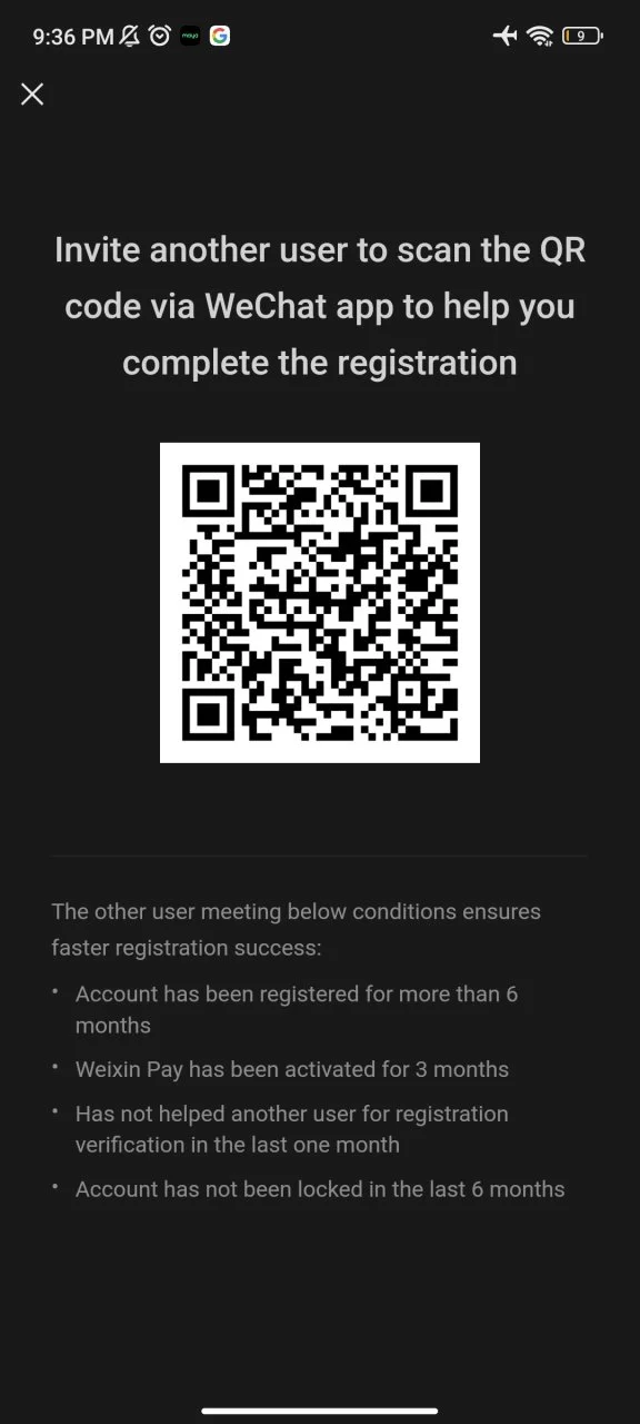 Screenshot_2024-10-18-21-36-19-722_com.tencent.mm.webp
