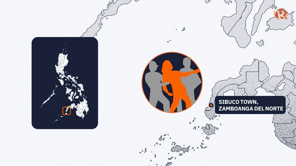 LOCATOR-MAP-Sibuco-Town-Zamboanga-del-Norte.webp