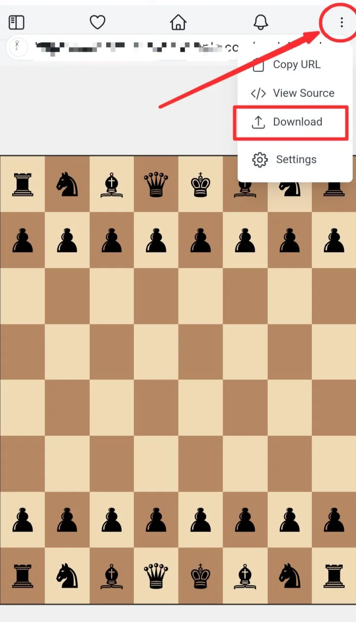 1000003192.jpg