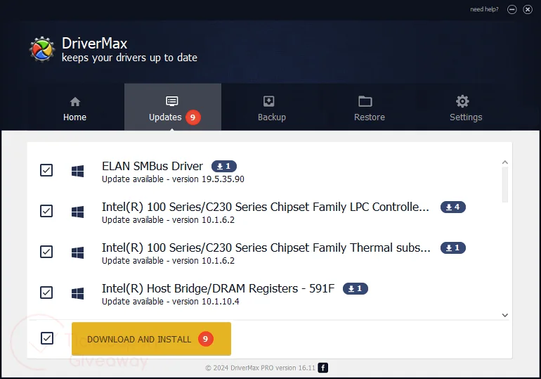 drivermax-pro-giveaway-key-free.png