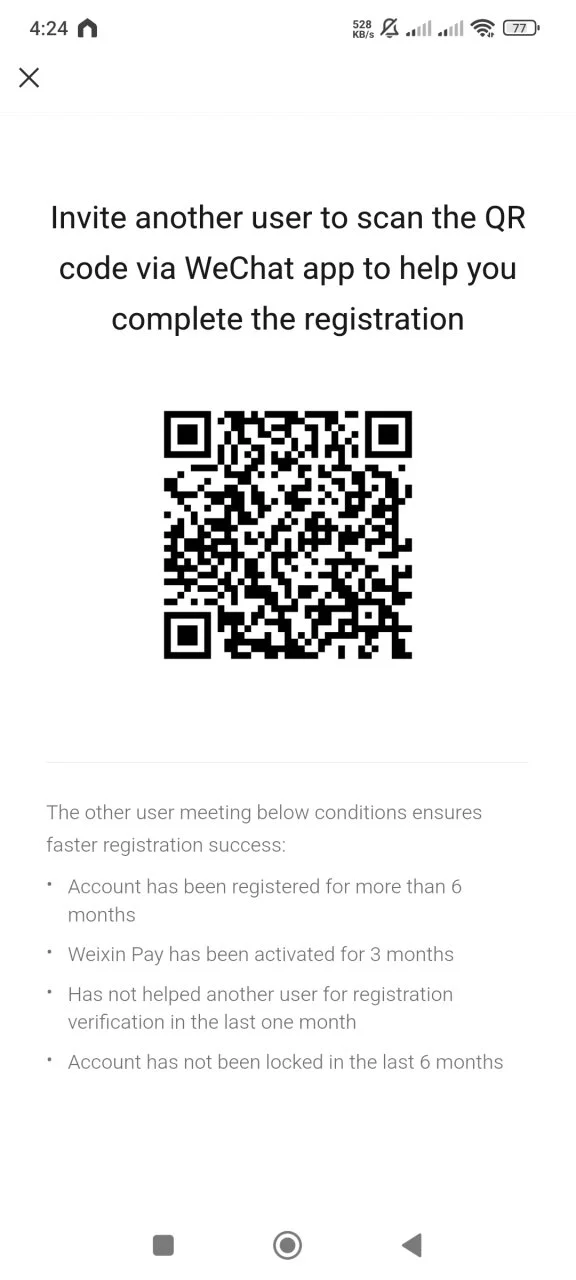 Screenshot_2024-10-19-04-24-43-590_com.tencent.mm.webp