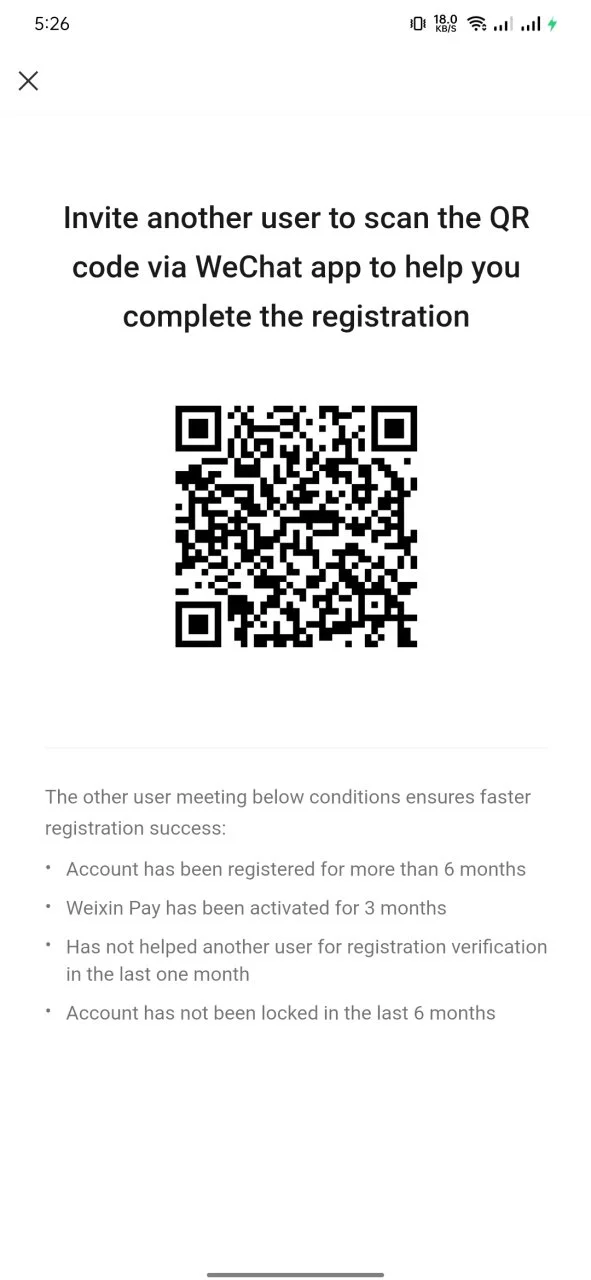 Screenshot_2024-10-19-05-26-40-55_e39d2c7de19156b0683cd93e8735f348.webp