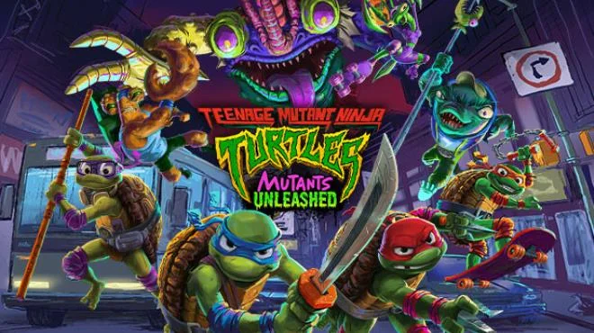Teenage-Mutant-Ninja-Turtles-Mutants-Unleashed-Free-Download.webp