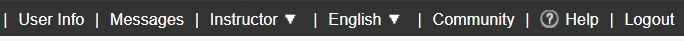 1729294945567.webp