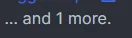 1729296193666.webp