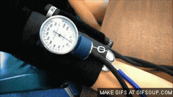 200.gif
