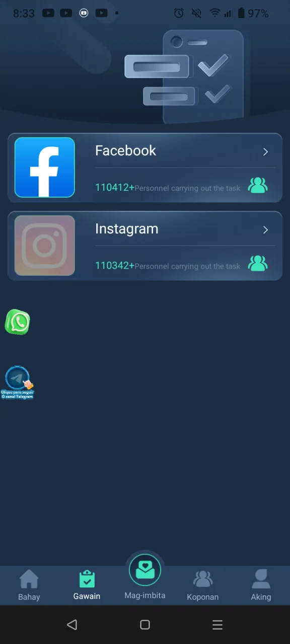 Screenshot_20241019-083350.webp