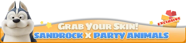 %E7%8C%9B%E5%85%BD%E6%B4%BE%E5%AF%B9%E8%81%94%E5%8A%A8%E6%9D%A16.webp