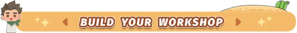 Build_your_workshop.webp