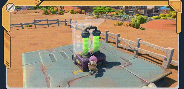 build_workshop-min.gif