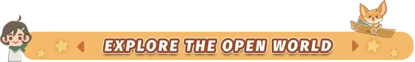 Explore_the_open_world.webp