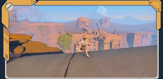 explore-min.gif