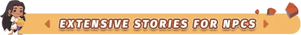 Extensive_story___NPCs.webp
