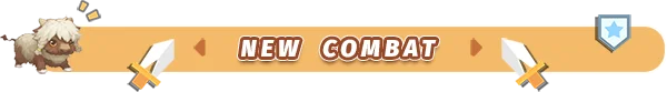 New_combat.webp