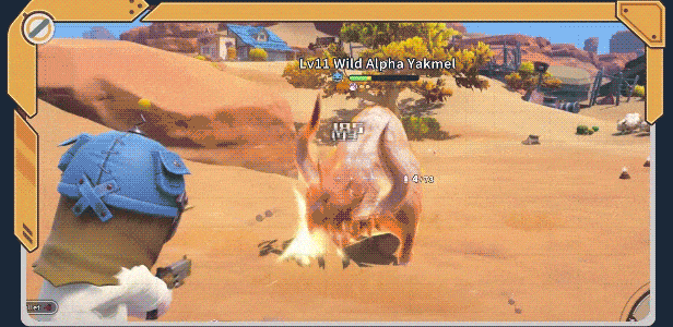 combat-min.gif