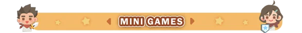 MINI_GAMES.webp