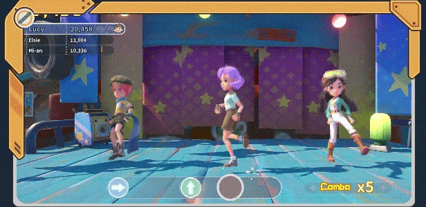 mini_games-min.gif
