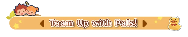 Multiplayer_EN.webp