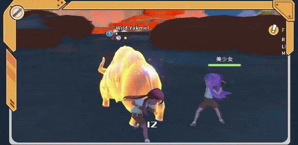multiplayer-min.gif