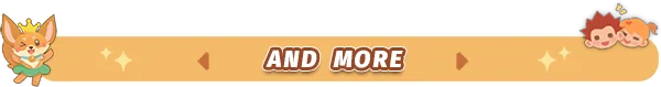And_more.webp