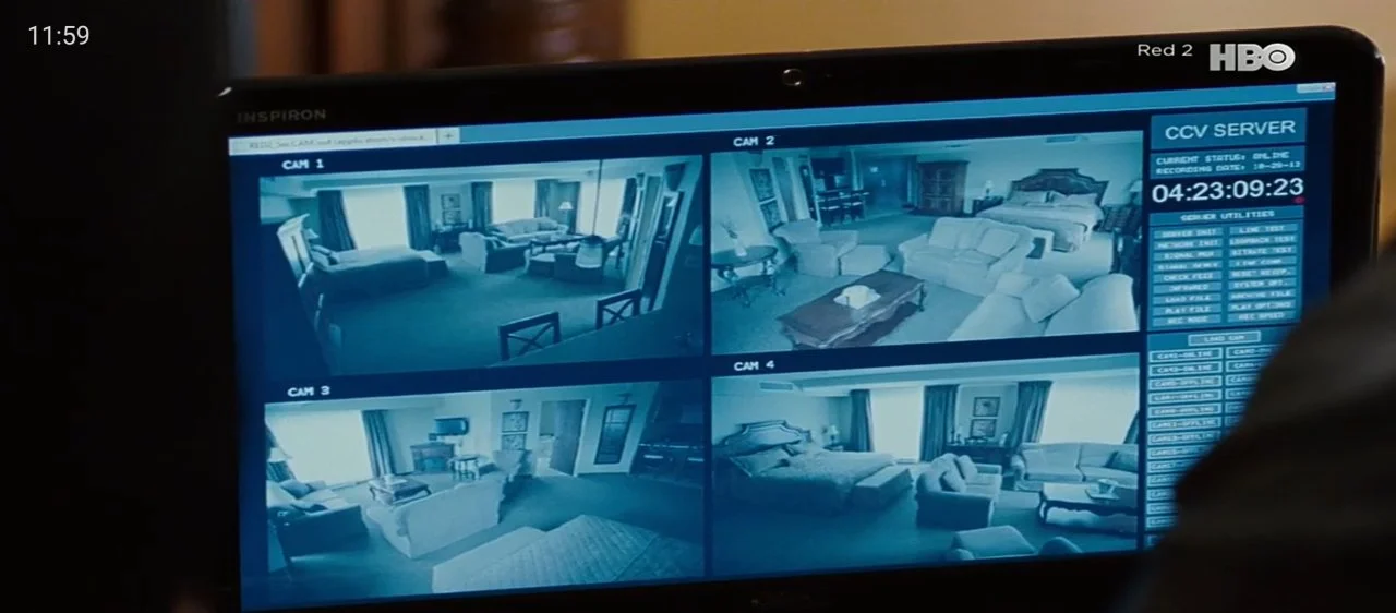 Screenshot_20241019-115925.webp