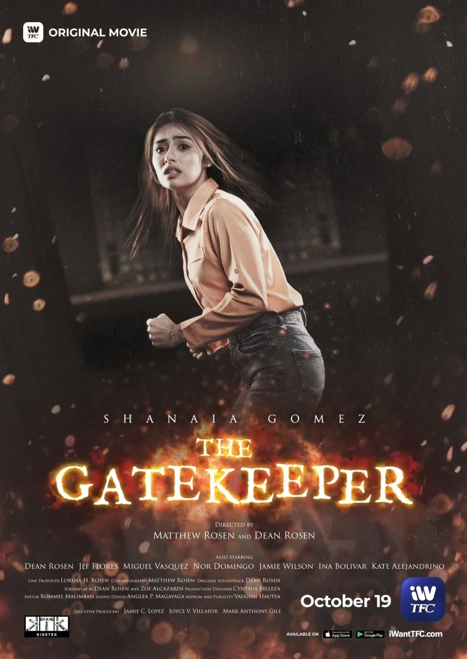 The Gatekeeper (2024).webp