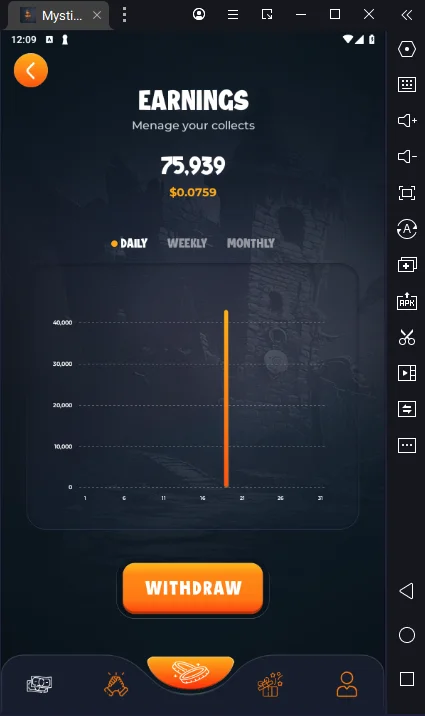 1729310981285.png