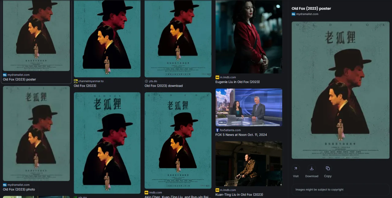 1729315974152.webp