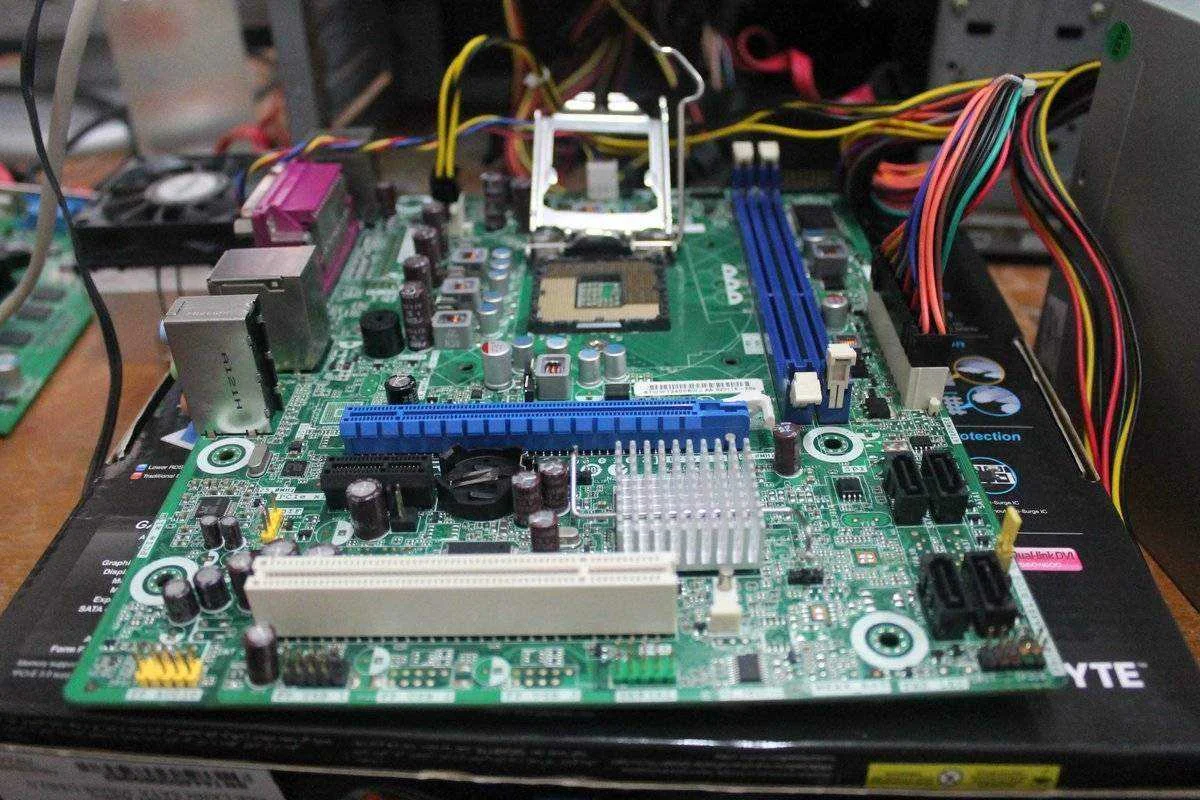 intel dh61ww.webp