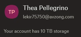 1729336110821.webp