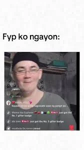 1729336570261.webp