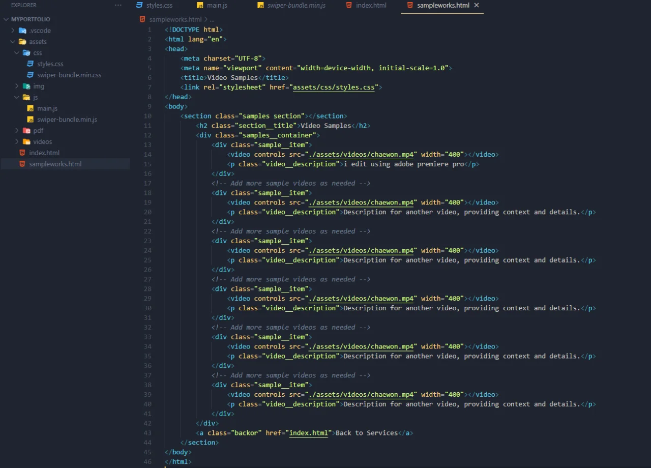 Screenshot 2024-10-19 195847.webp