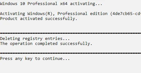 win10.webp
