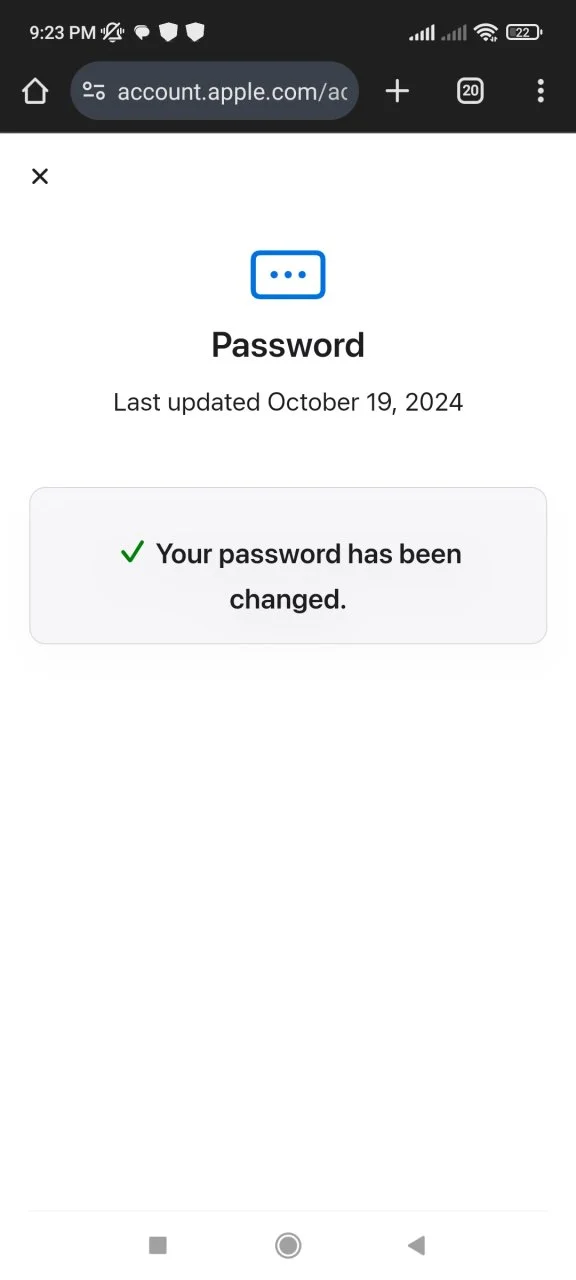 Screenshot_2024-10-19-21-23-22-237_com.android.chrome.webp