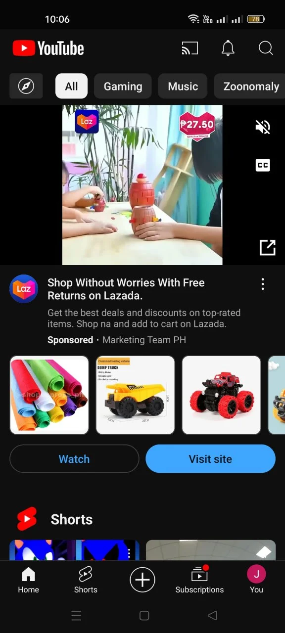 Screenshot_2024-10-19-22-06-15-45_f9ee0578fe1cc94de7482bd41accb329.webp