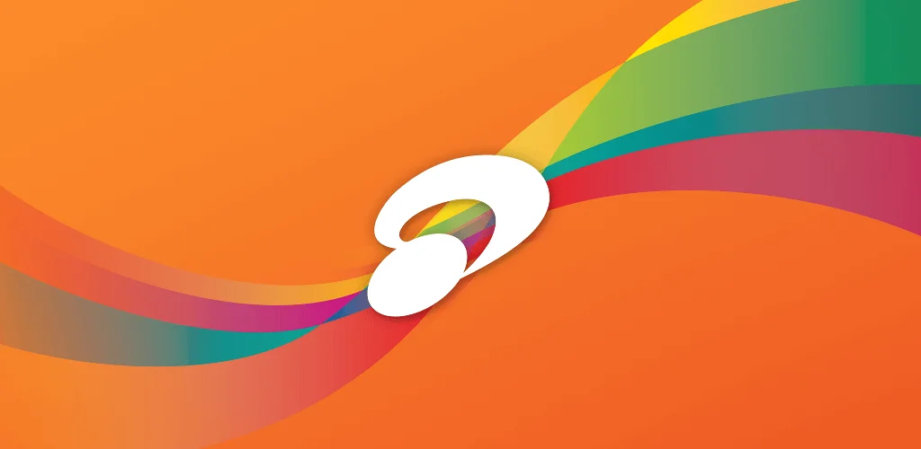 jetaudio-hd-music-player-plus-1.jpg.png
