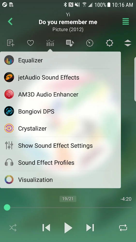 jetaudio-hd-music-player-plus-3.jpg